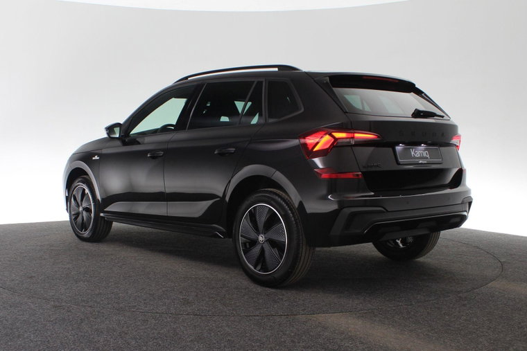 Vehicle Image 40