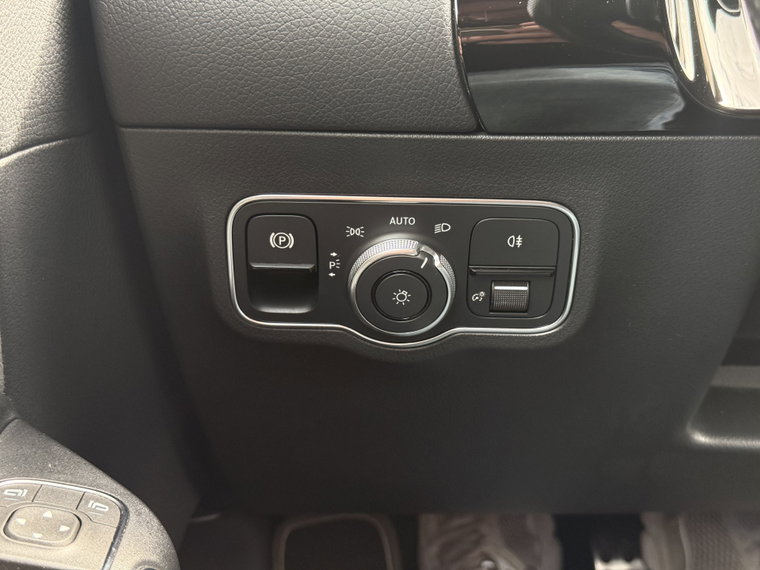 Vehicle Image 39