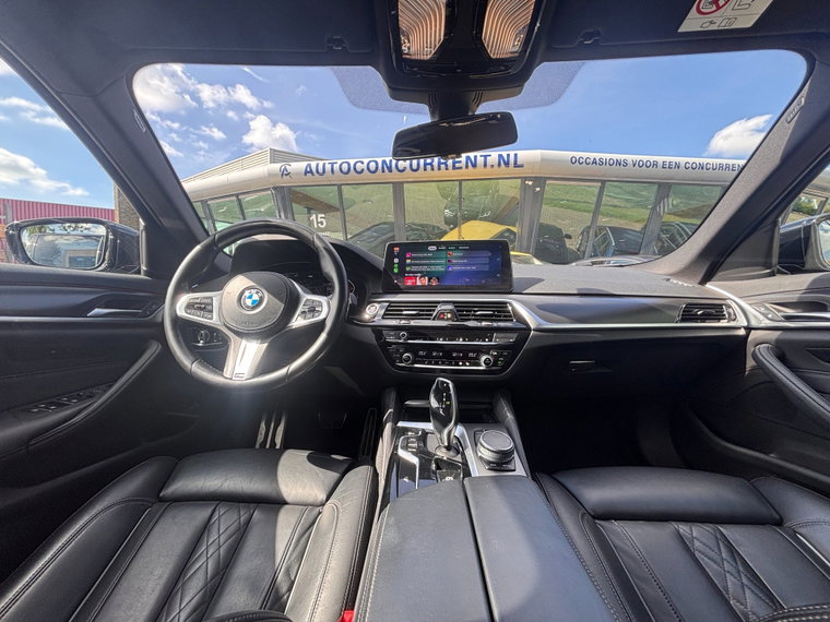 Vehicle Image 39