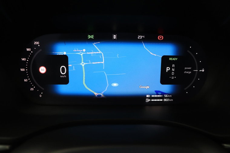 Vehicle Image 19