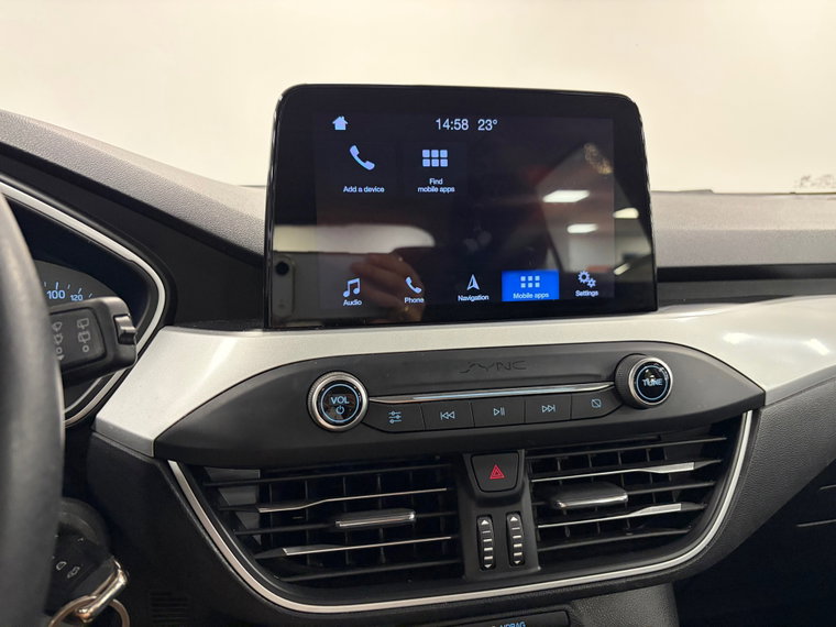 Vehicle Image 20