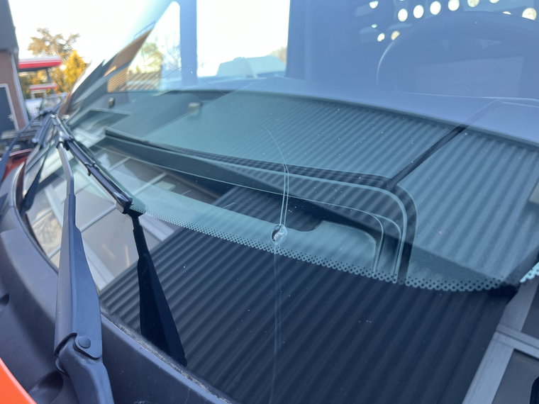Vehicle Image 37