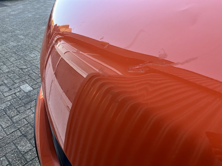 Vehicle Image 38