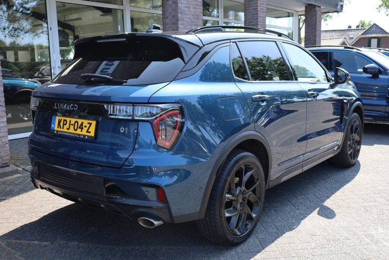 Vehicle Image 50