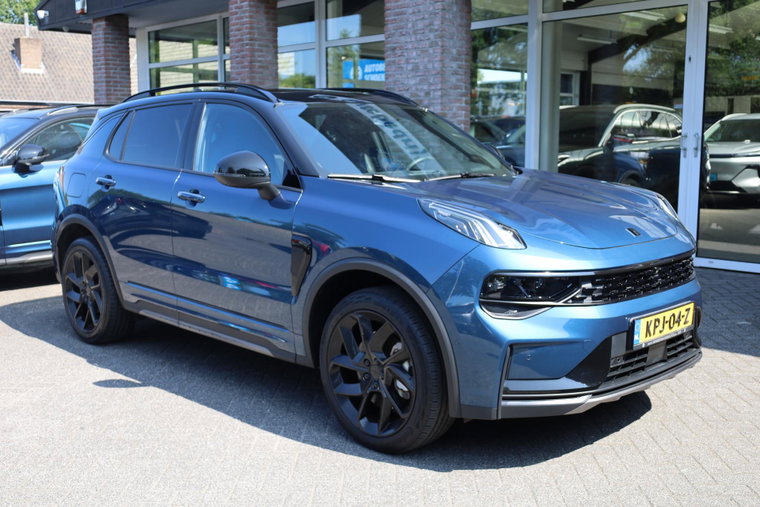 Vehicle Image 51