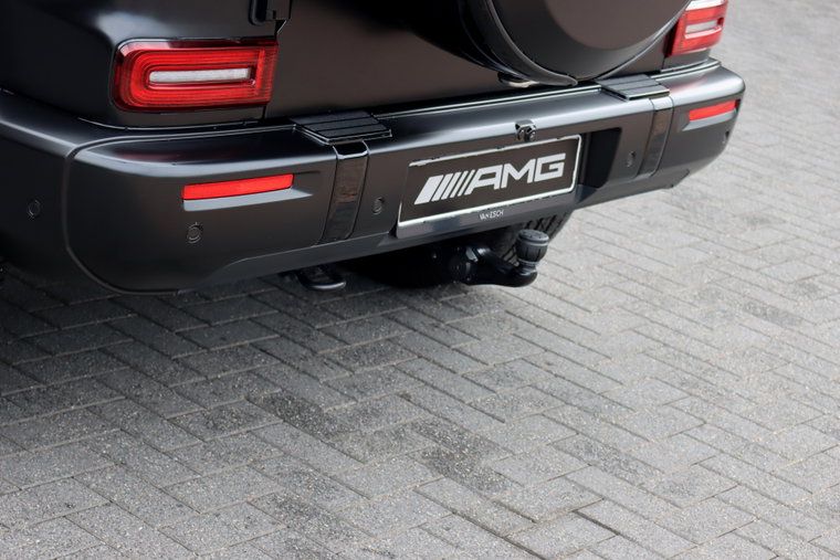 Vehicle Image 23