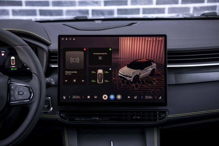 Vehicle Image 14