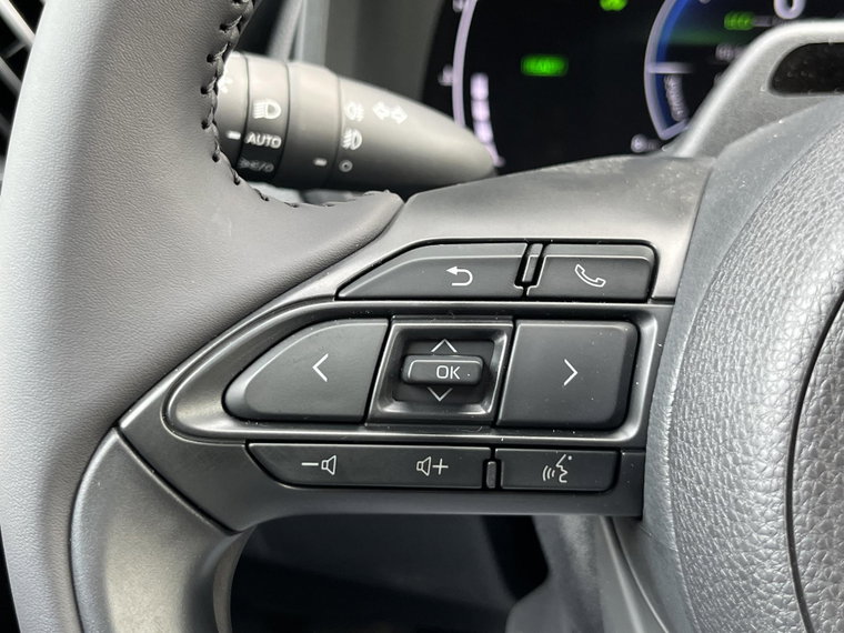 Vehicle Image 29