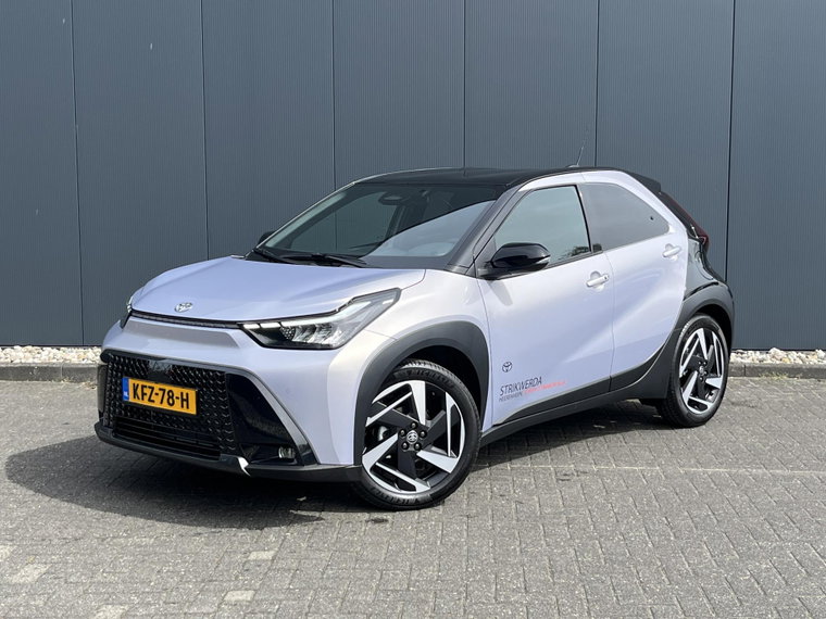 Vehicle Image 31