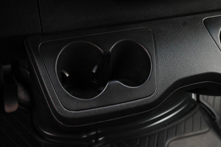 Vehicle Image 50