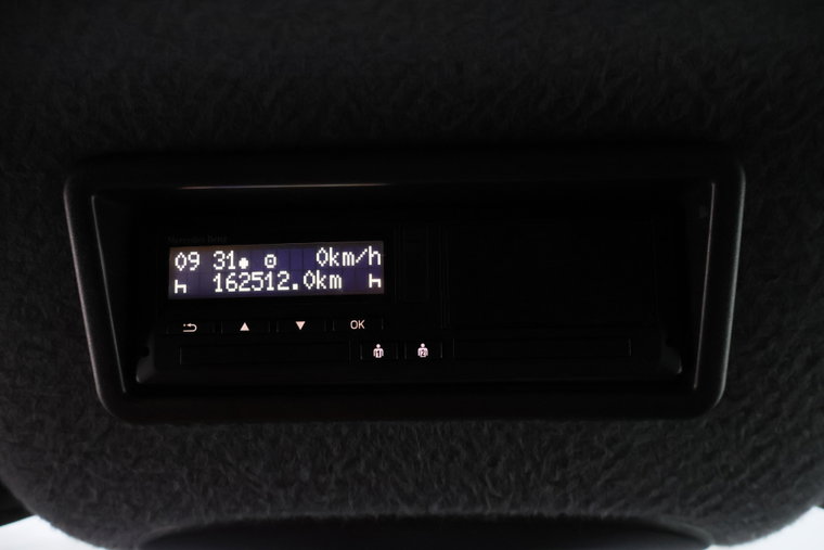 Vehicle Image 51