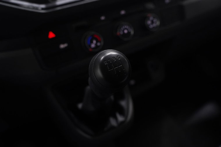 Vehicle Image 26