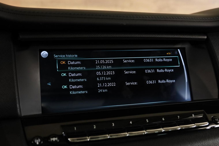 Vehicle Image 36