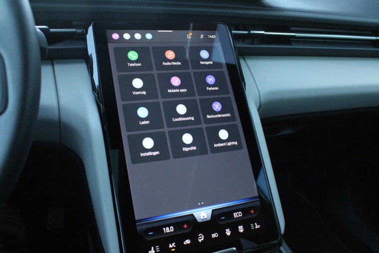 Vehicle Image 30