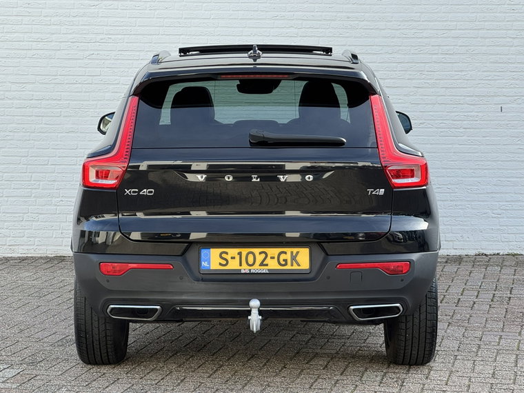 Vehicle Image 17