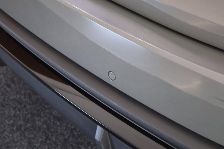 Vehicle Image 36