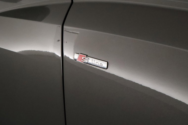 Vehicle Image 37