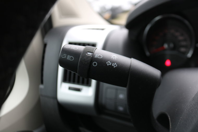 Vehicle Image 22