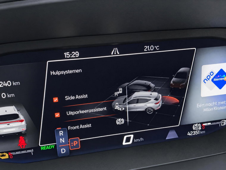 Vehicle Image 30