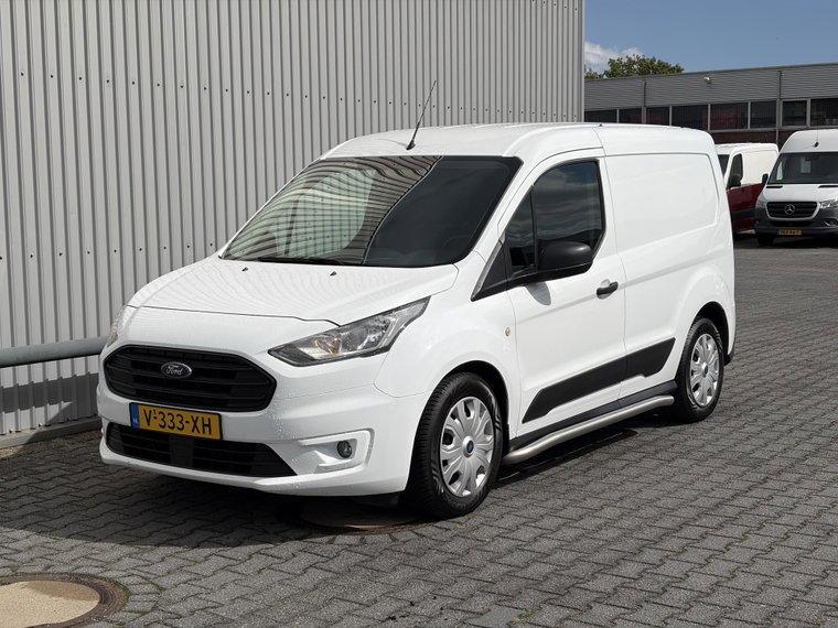 Vehicle Image 24