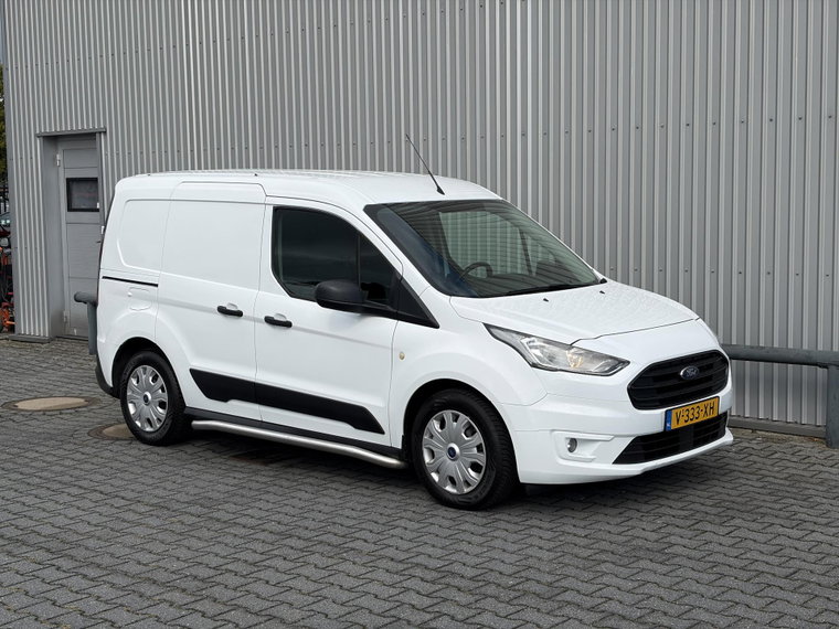Vehicle Image 27