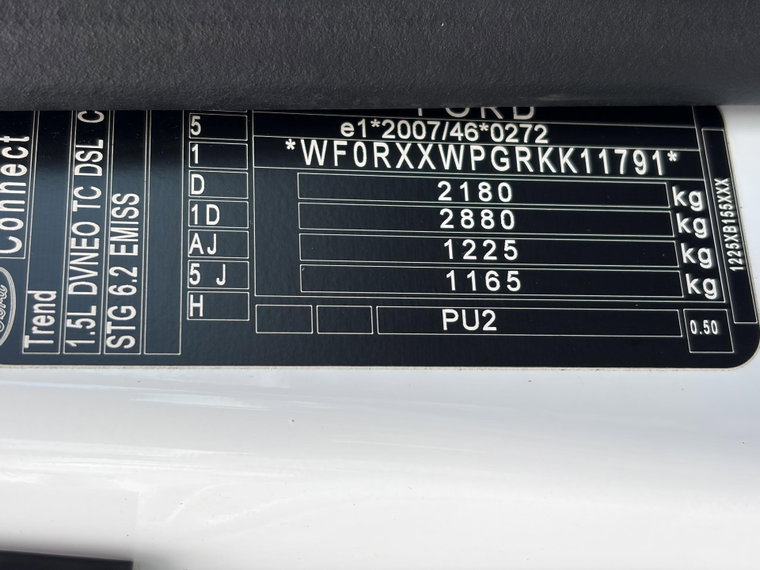 Vehicle Image 31