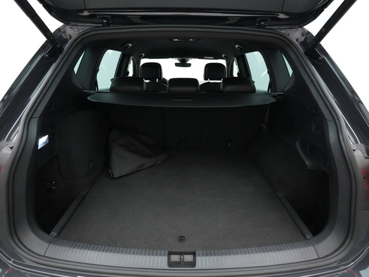 Vehicle Image 39