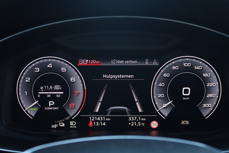 Vehicle Image 21
