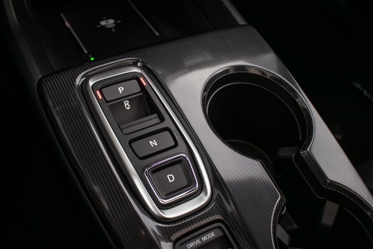 Vehicle Image 27
