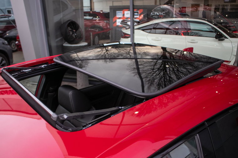 Vehicle Image 40