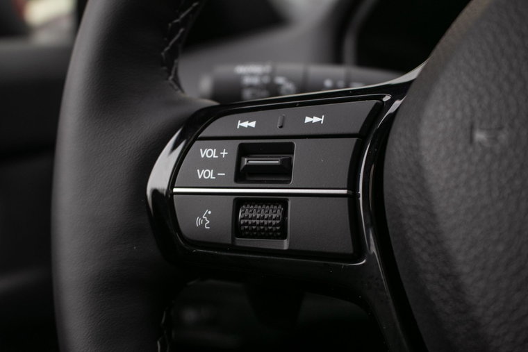 Vehicle Image 41