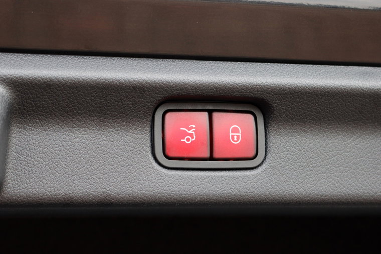 Vehicle Image 37