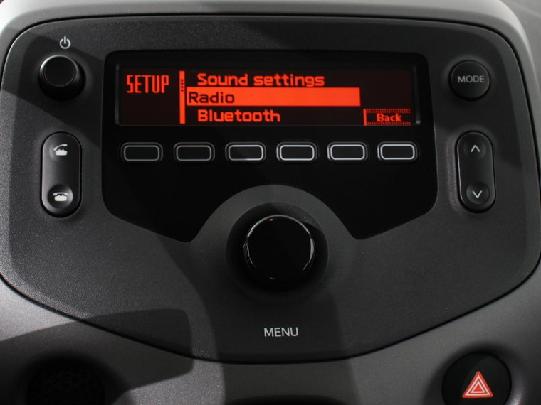 Vehicle Image 31
