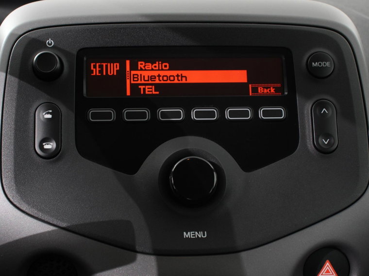 Vehicle Image 33