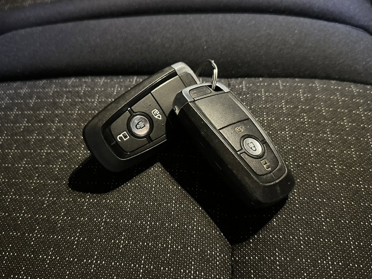 Vehicle Image 21