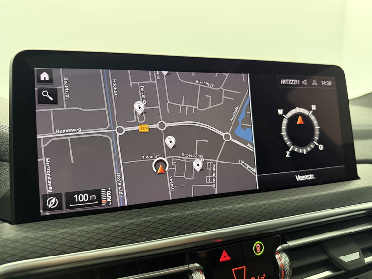 Vehicle Image 35