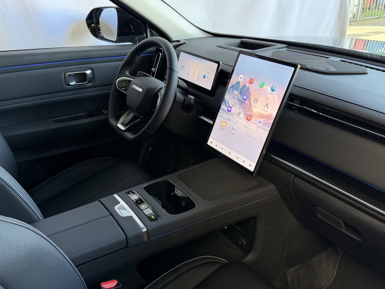Vehicle Image 36