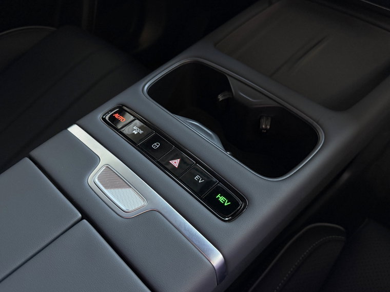 Vehicle Image 39