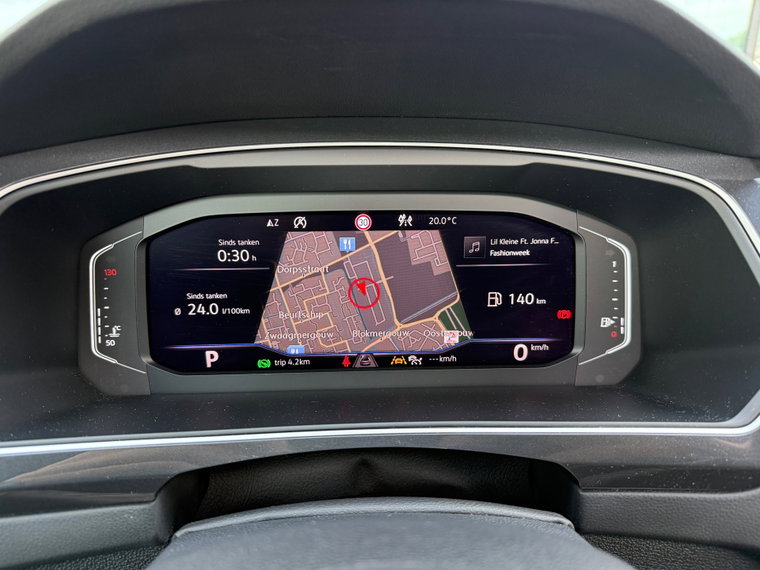 Vehicle Image 35
