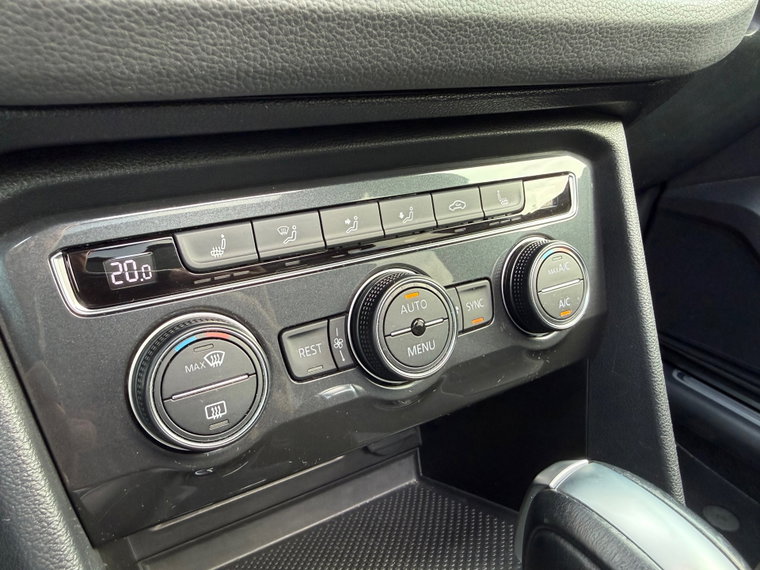 Vehicle Image 41