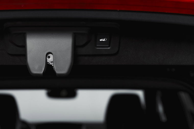Vehicle Image 58