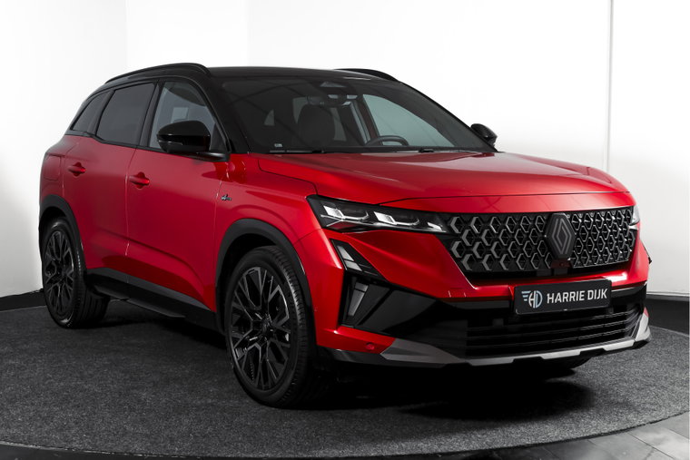 Vehicle Image 60
