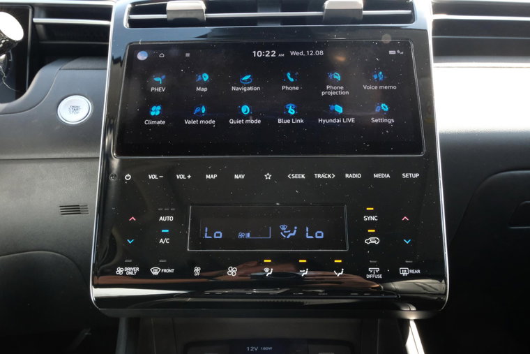 Vehicle Image 30