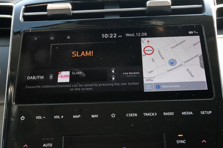 Vehicle Image 35