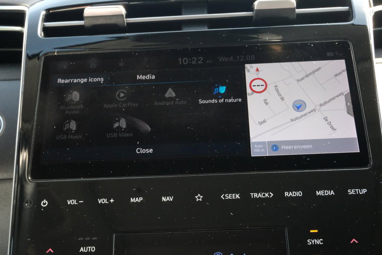 Vehicle Image 36