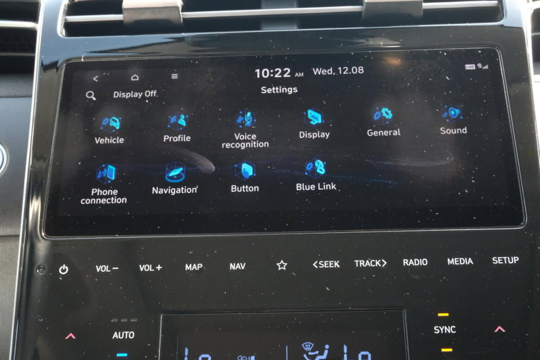 Vehicle Image 37