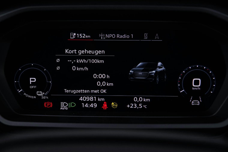 Vehicle Image 50