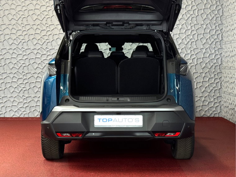 Vehicle Image 50