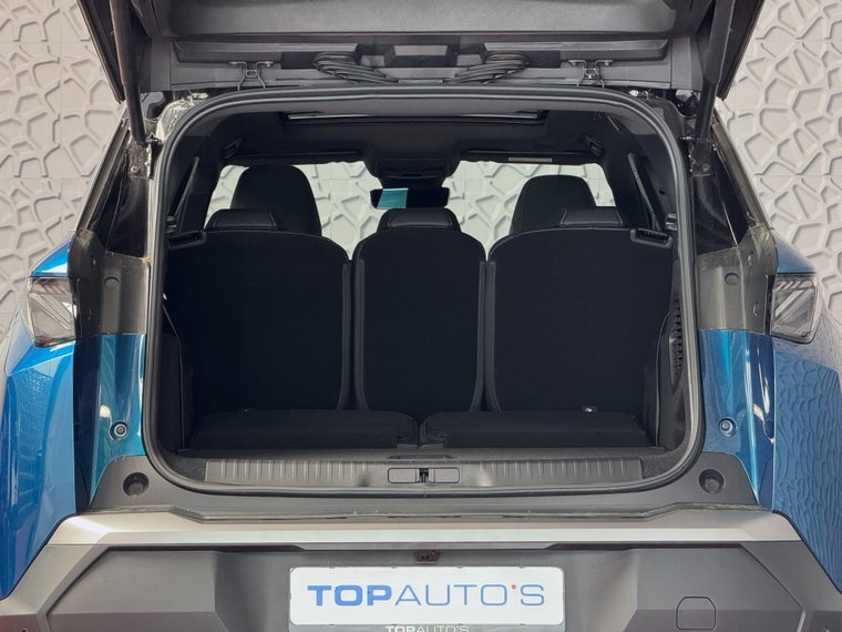 Vehicle Image 53