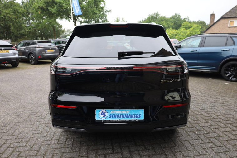 Vehicle Image 41